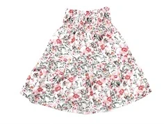 Name It nederdel white alyssum